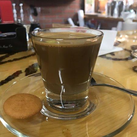 La Colada Gourmet